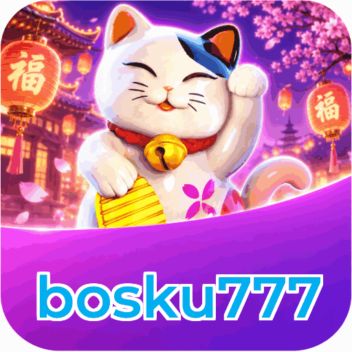 bosku777