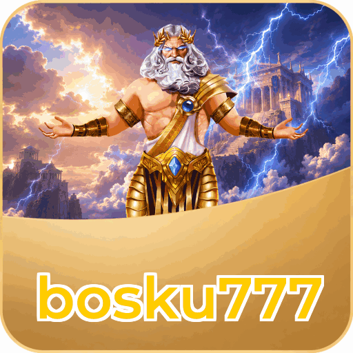 bosku777