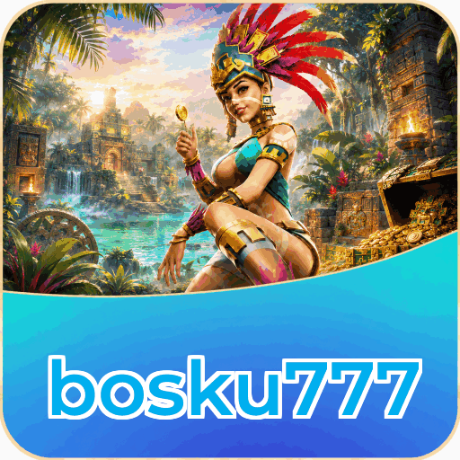 bosku777