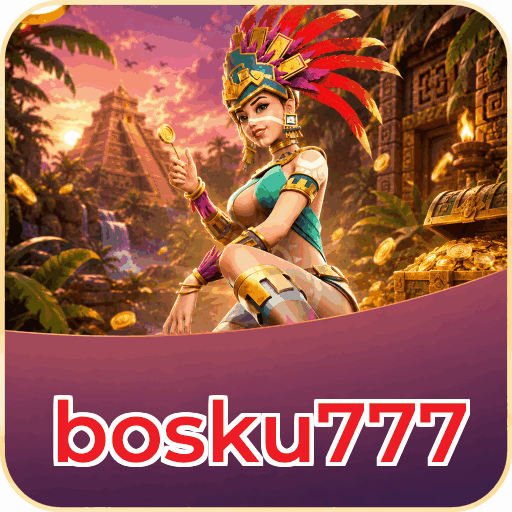 bosku777